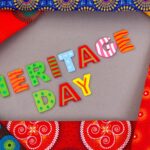 Heritage Day