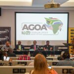 Agoa Forum 2023