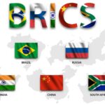 20230BRICS GAMES