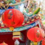 China National Day