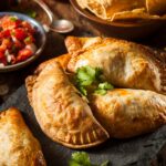 Empanadas