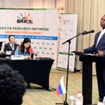 BRICS Tuberculosis