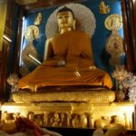 What is Bodhi Day? And when do Buddhists celebrate it?