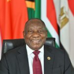 CYRIL RAMAPHOSA (1)