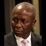 Dikgang Moseneke