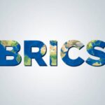 BRICS