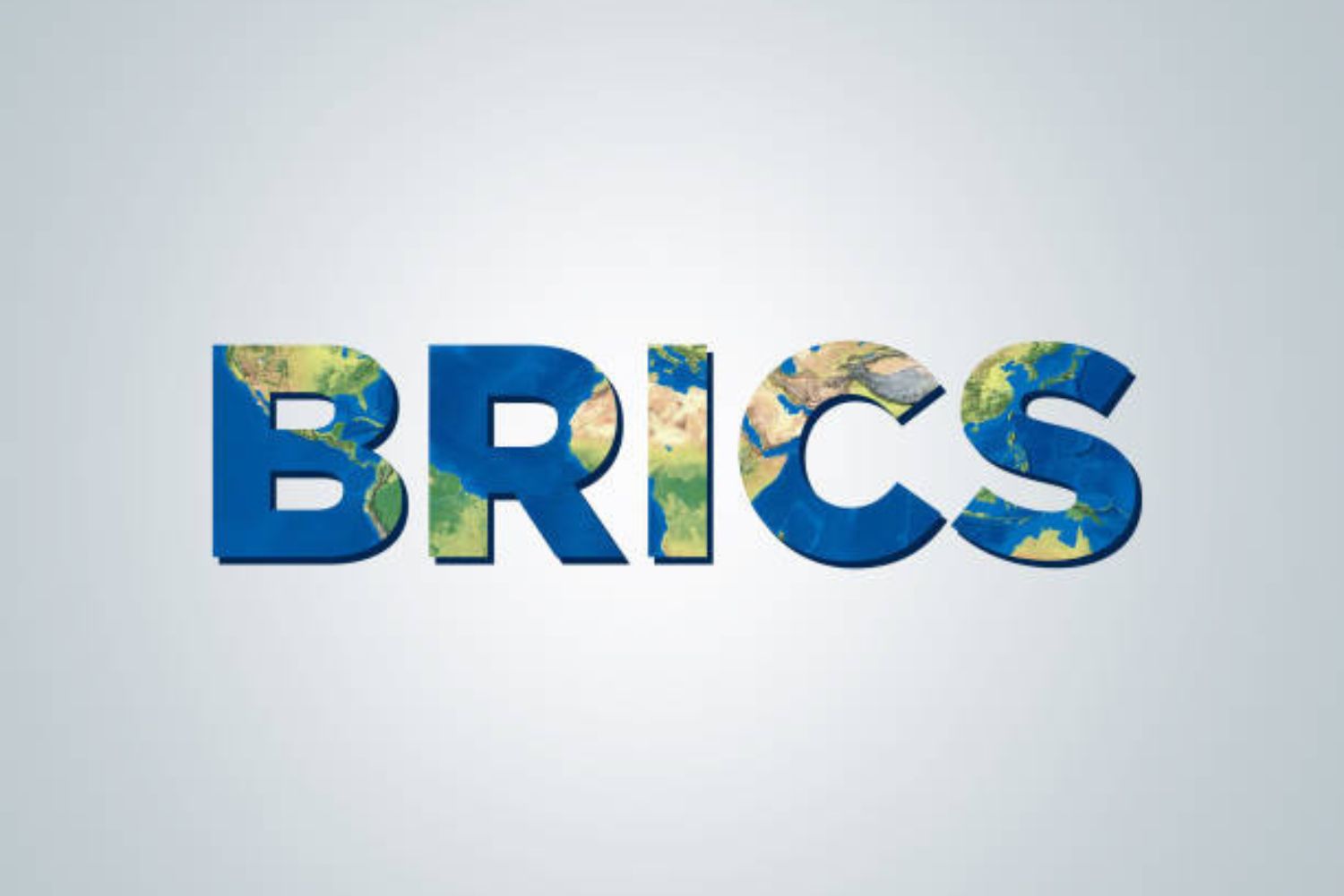 BRICS