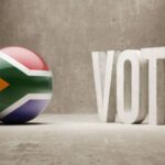 South African President Cyril Ramaphosa announces election date as 29 May 2024