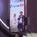 TikTok recently merged with Indonesian e-commerce company, Tokopedia reshaping Indonesia's online marketplace and empowering small businesses