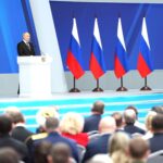 President-Putin-delivers-annual-State-of-the-Nation-Address