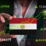 Egypt embraces its shift to local currency trade from the US Dollar.