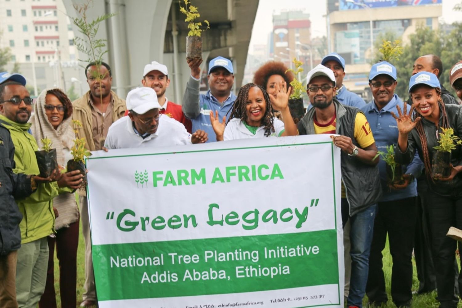 ethiopia-s-green-legacy-initiative-climate-change