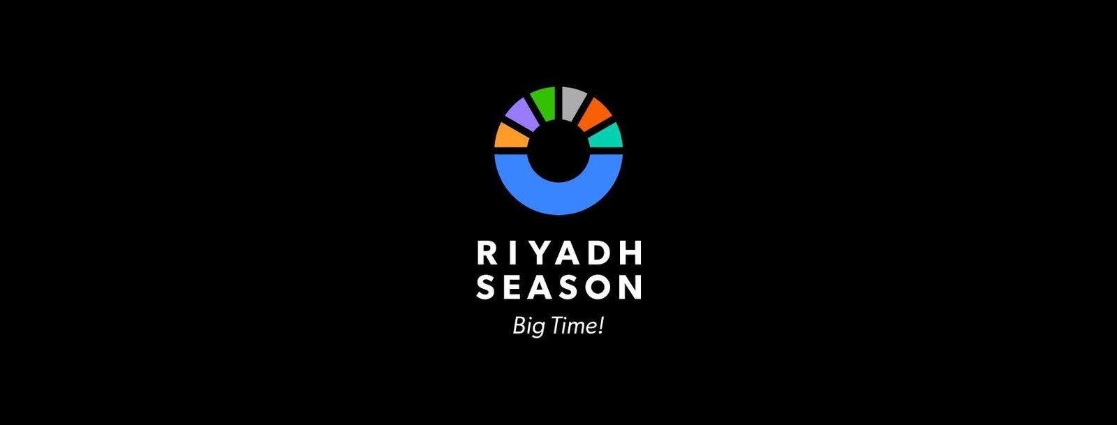 Riyadh Season 2025-26: Bigger, Bolder, More Global Than Ever